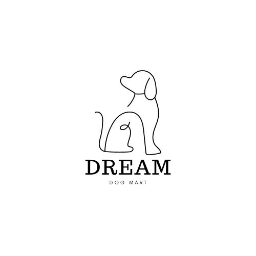 Dream Dog Mart